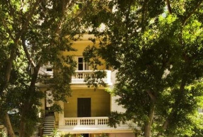 7713200 - Property Main Image