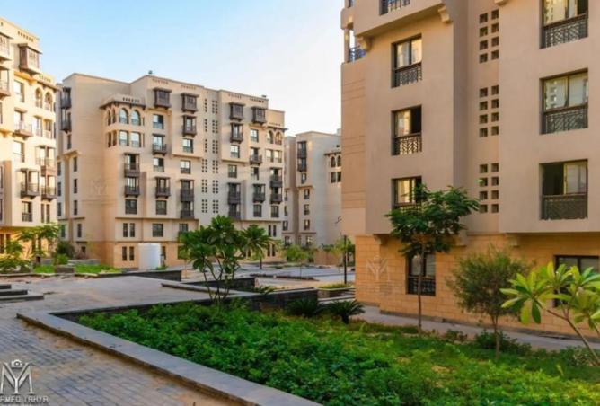 8441698 - صورة العقار 2