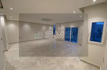 Apartment - 4 Bedrooms - 2 Bathrooms for rent in Orouba Axis - Area A - Ganoob El Acadimia - New Cairo City - Cairo