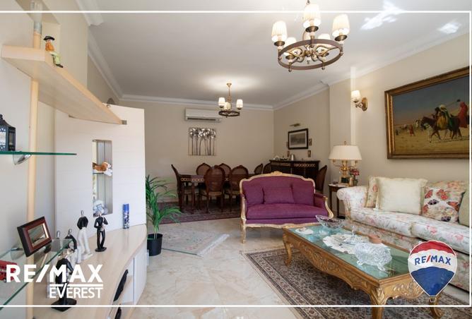 8128279 - Property Image 3