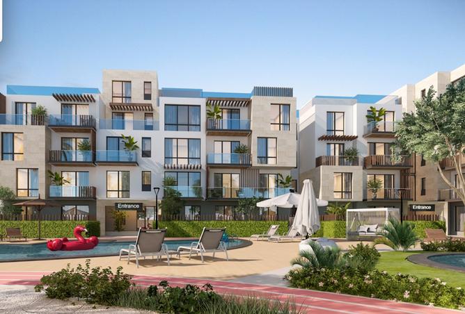 8215623 - Property Main Image