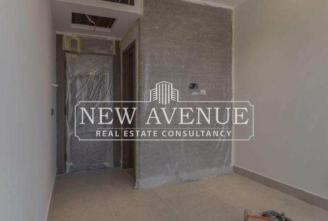 8208934 - Property Main Image