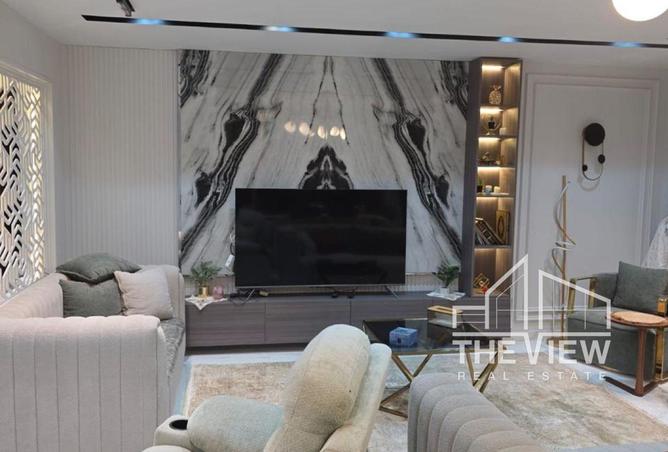 8260178 - صورة العقار 2