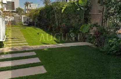 Apartment - 3 Bedrooms - 2 Bathrooms for sale in Moon Residences - Fifth Square - The 5th Settlement - New Cairo City - Cairo Apartment - 3 Bedrooms - 2 Bathrooms for sale in Moon Residences - Fifth Square - The 5th Settlement - New Cairo City - Cairo