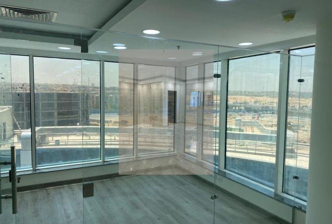 7934721 - Property Image 2