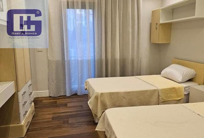 8255537 - Property Image 2