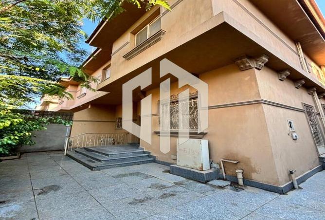 8065861 - Property Image 2