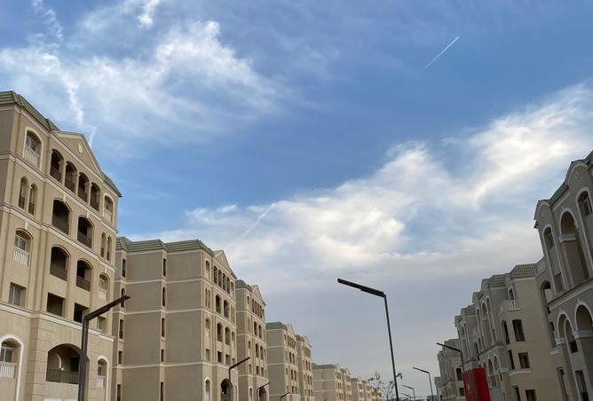 8530014 - صورة العقار 2