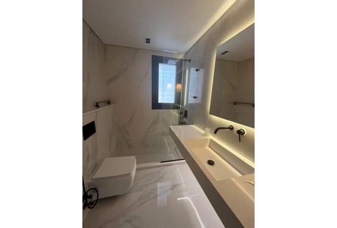 7920399 - Property Image 3