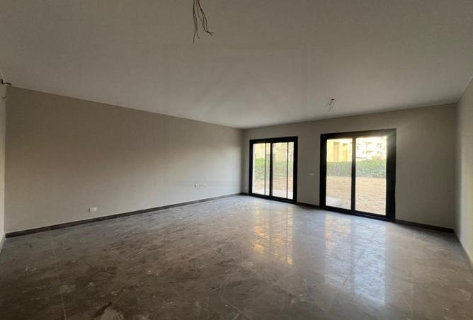 8411789 - صورة العقار 2