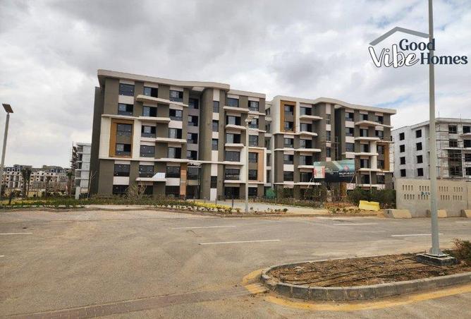 8525648 - Property Image 3