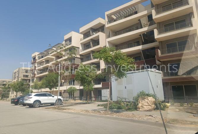 7887355 - صورة العقار 3