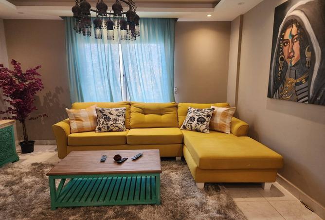 8064519 - Property Image 2