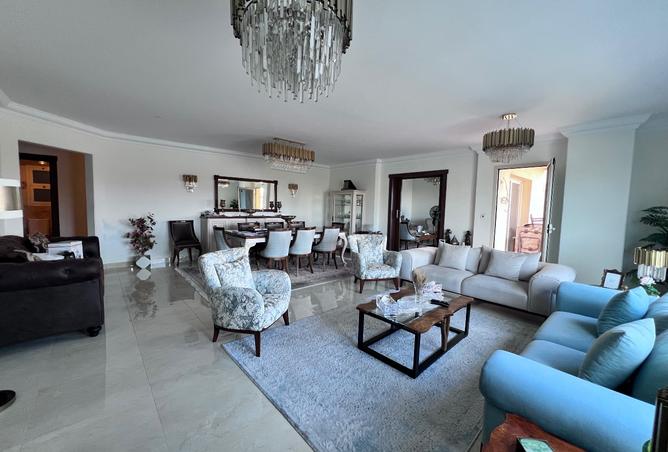 8002662 - Property Image 2