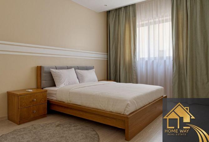 8182764 - Property Image 2