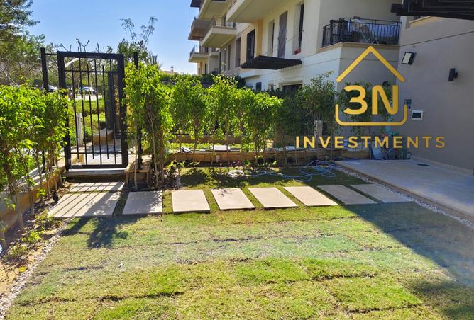 8386883 - الصورة الرئيسية للعقار