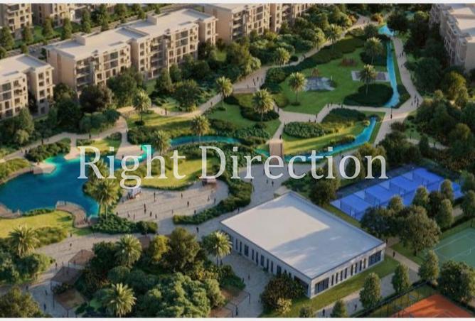 8367233 - Property Image 2