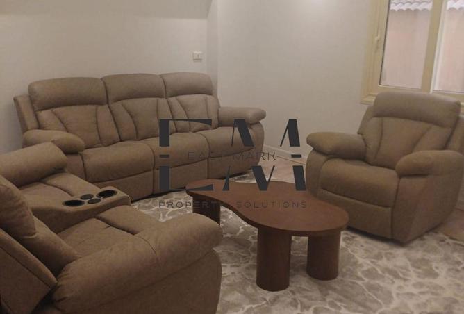 7881194 - صورة العقار 3