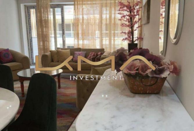 8465123 - صورة العقار 2