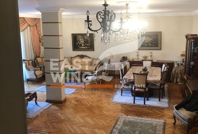 7907538 - الصورة الرئيسية للعقار