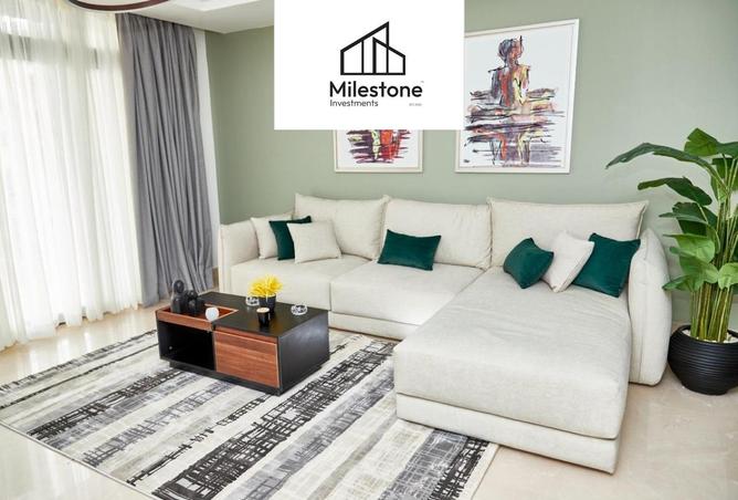 8462310 - صورة العقار 3