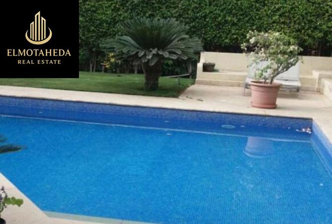 8334085 - Property Image 3