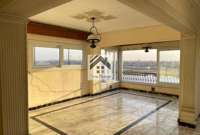 8154559 - Property Image 2