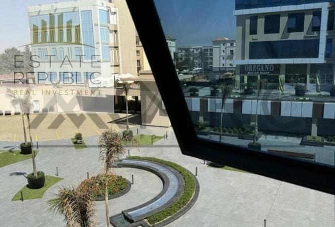 8413954 - صورة العقار 2