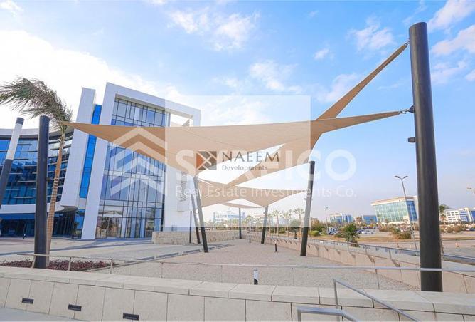 6737588 - صورة العقار 3