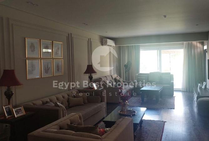 8462632 - صورة العقار 3