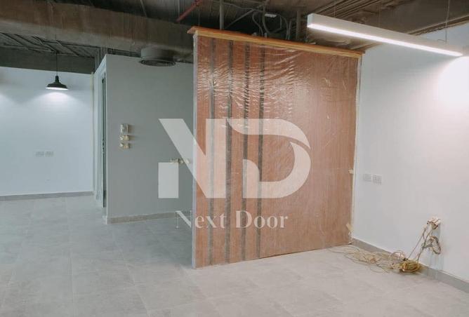 7914792 - Property Image 3