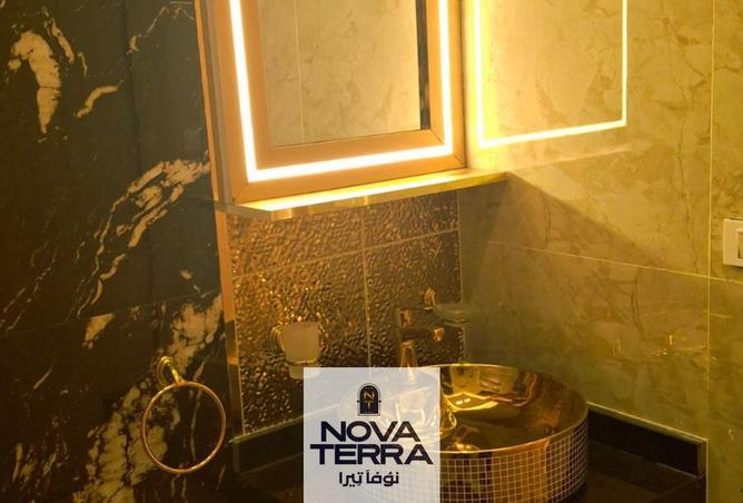 8227380 - صورة العقار 2