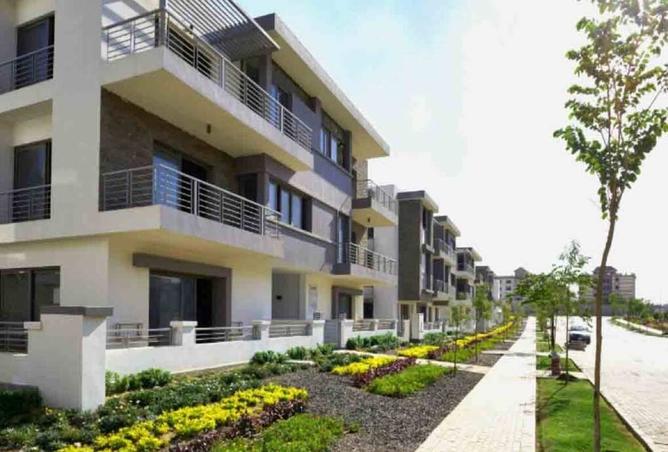 8546239 - صورة العقار 2