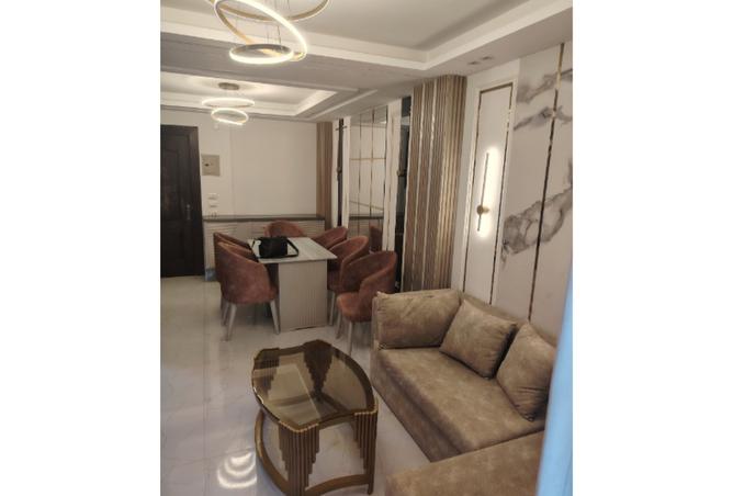 8100191 - صورة العقار 3