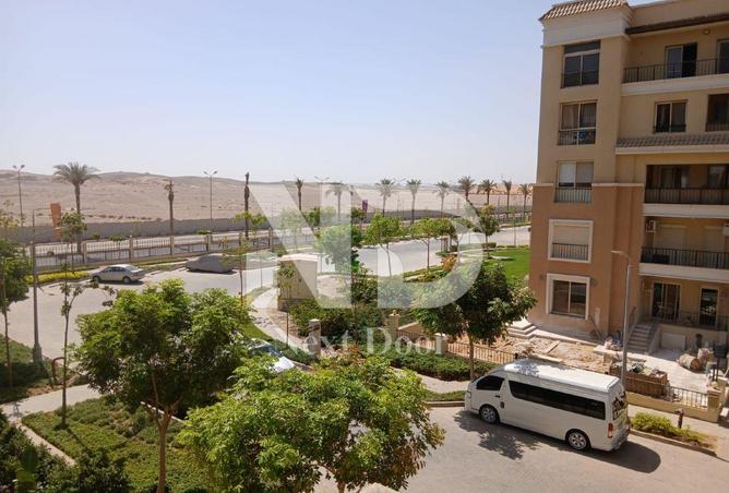 8268227 - الصورة الرئيسية للعقار