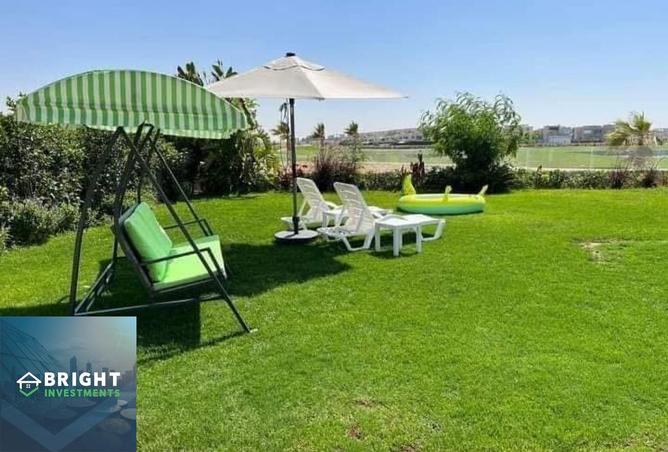 8547028 - صورة العقار 2