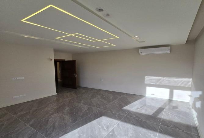 7954991 - صورة العقار 3