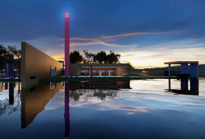 8208718 - Property Image 2