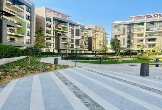 8200784 - الصورة الرئيسية للعقار