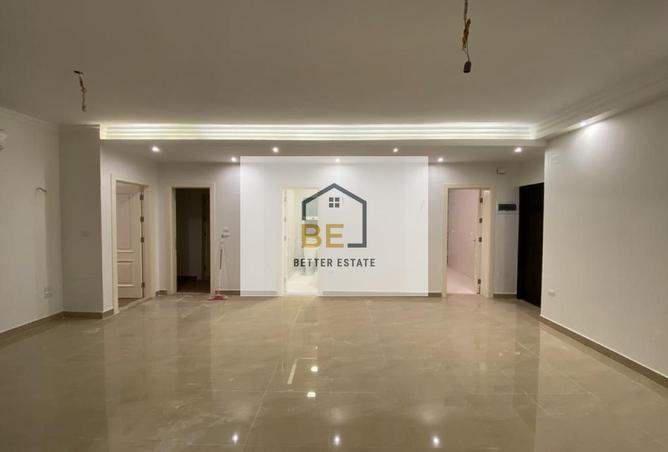 8434467 - Property Image 2