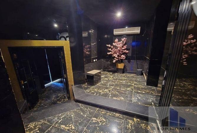 8288686 - صورة العقار 2