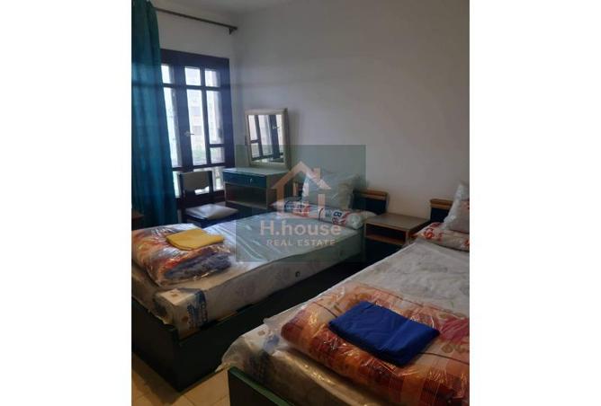 7995292 - Property Image 2