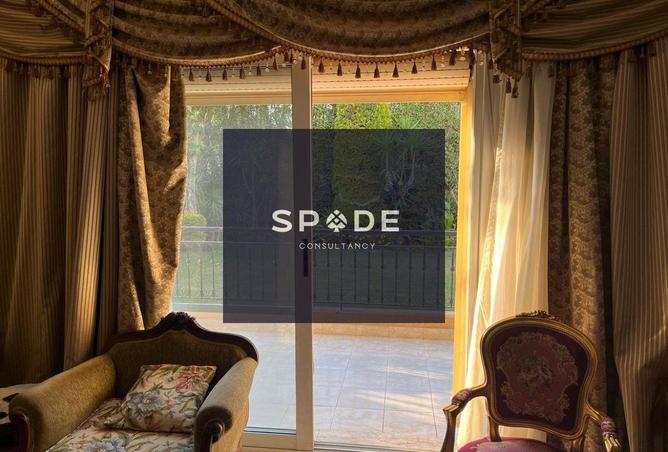 8510163 - الصورة الرئيسية للعقار