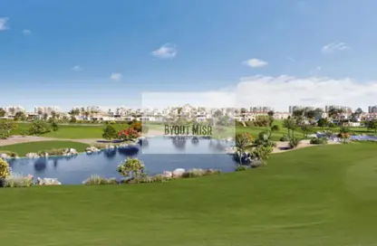 منزل مزدوج - 3 غرف نوم - 4 حمامات للبيع في سيتي جيت - كمبوندات التجمع الخامس - التجمع الخامس - مدينة القاهرة الجديدة - القاهرة