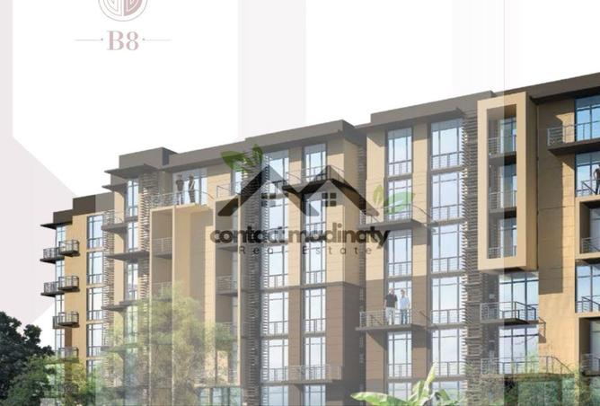 8299962 - صورة العقار 3