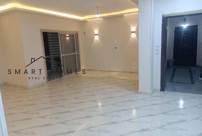 8375170 - صورة العقار 3