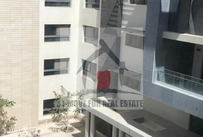 7788660 - Property Image 3
