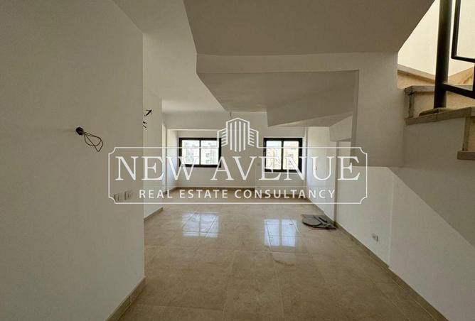 8379802 - Property Main Image