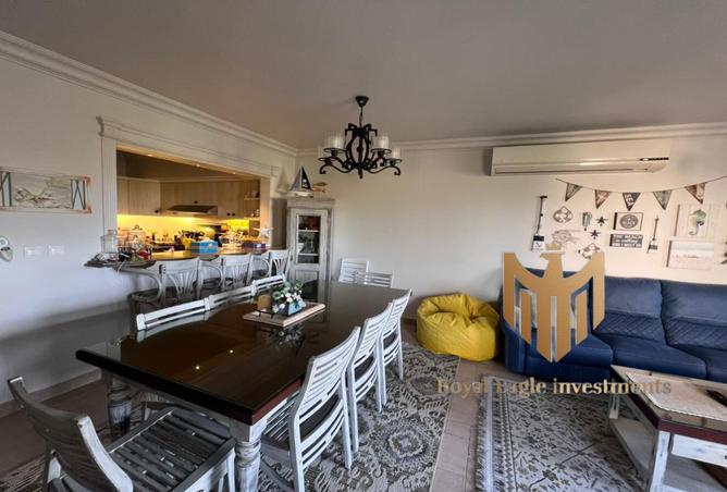 8190065 - Property Main Image