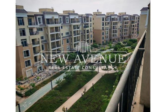 8423395 - Property Image 3